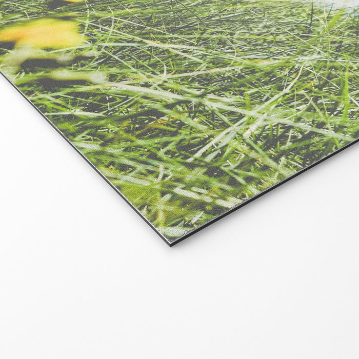 Water View Welcome Mat Gallery Image 2