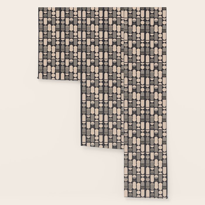 Abstract Geometric Shapes 73 Wallpaper Gallery Image 3