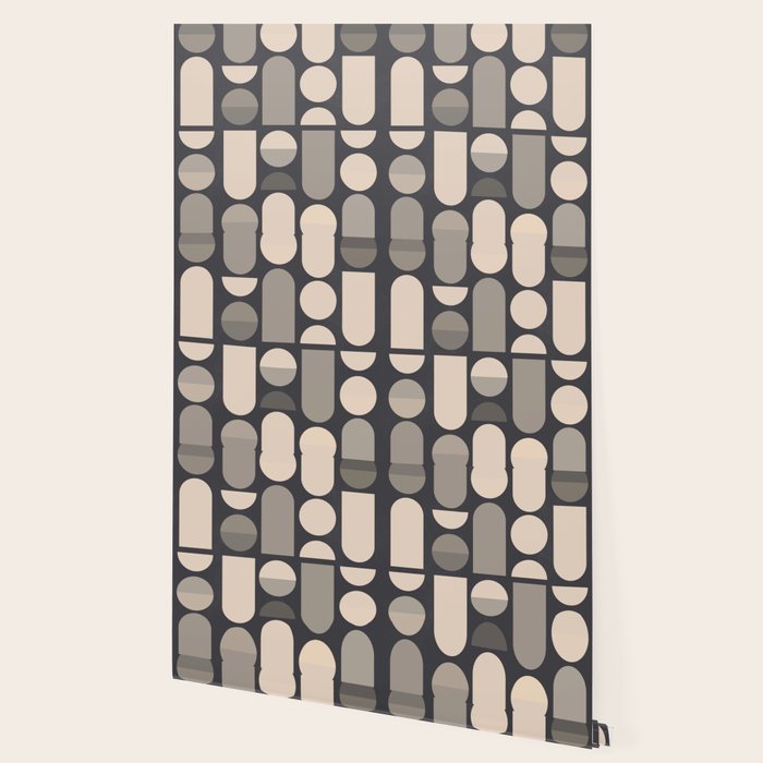 Abstract Geometric Shapes 73 Wallpaper Gallery Image 2