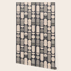 Abstract Geometric Shapes 73 Wallpaper Gallery Image 2