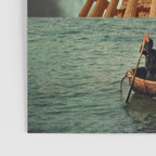 We Are All Fishermen Poster Gallery Image 3