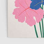 Botanica: Matisse Edition Poster Gallery Image 3