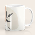 Persistence is fertile 1 Coffee Mug Gallery Image 1