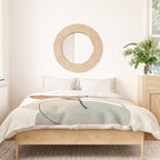 Persistence is fertile 1 Duvet Cover Gallery Image 3