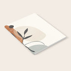 Persistence is fertile 1 Notebook Gallery Image 2