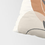 Persistence is fertile 1 Pillow Sham Gallery Image 4
