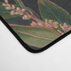Papilion Skull Desk Mat Gallery Image 4