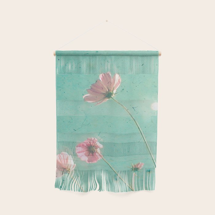 Meadow Wall Hanging Gallery Image 1