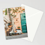 Naples Stationery Card Gallery Image 2