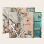 Naples Placemat Gallery Image 1