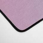 Memphis pattern 91 - 80s / 90s Retro Desk Mat Gallery Image 4