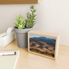 Great Sand Dunes National Park VI Mini Art Print Gallery Image 2