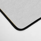 Deco Geometric 02 Desk Mat Gallery Image 4