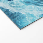 Octopus Welcome Mat Gallery Image 2