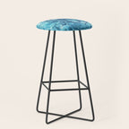 Octopus Stool Gallery Image 1