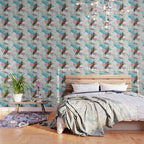 YEE HAW Wallpaper Gallery Image 3