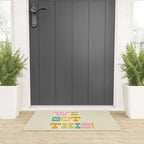 We Got This! Welcome Mat Gallery Image 3