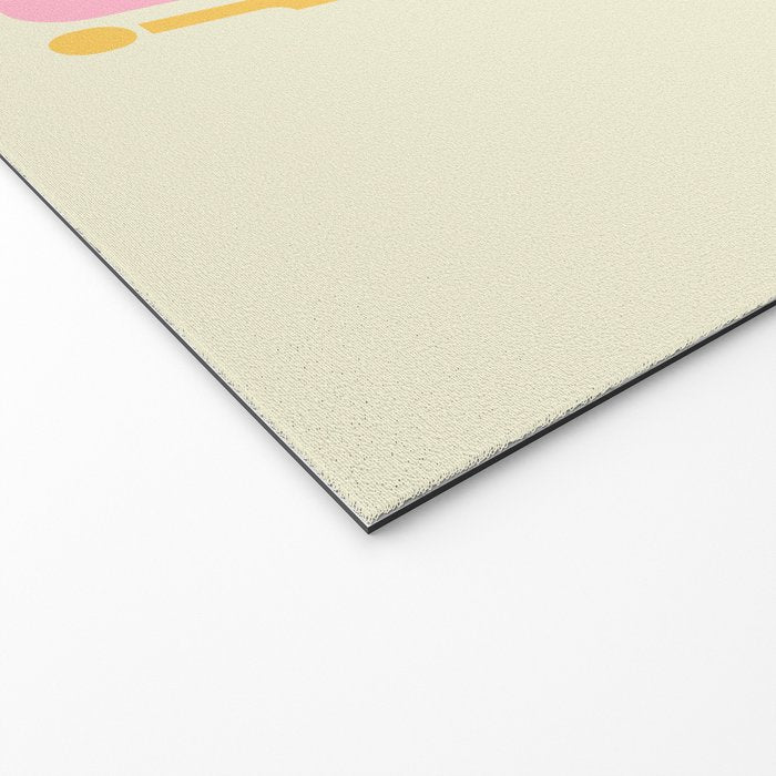 We Got This! Welcome Mat Gallery Image 2
