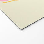 We Got This! Welcome Mat Gallery Image 2