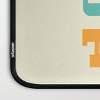 We Got This! Laptop Sleeve Gallery Image 3