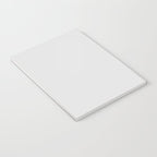 Moooooody Notebook Gallery Image 3