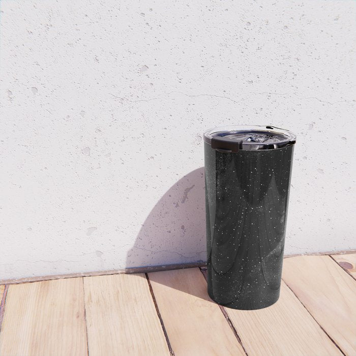 Gravity V2 Travel Mug Gallery Image 4