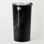 Gravity V2 Travel Mug Gallery Image 2