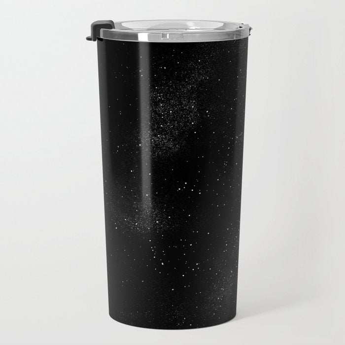 Gravity V2 Travel Mug Gallery Image 3