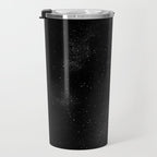 Gravity V2 Travel Mug Gallery Image 3
