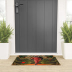 Her hopes never end Welcome Mat Gallery Image 3