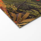 Her hopes never end Welcome Mat Gallery Image 2
