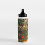 Her hopes never end Water Bottle Gallery Image 3