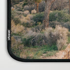 Desert Cowgirl Laptop Sleeve Gallery Image 3
