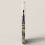 Desert Cowgirl iPhone Case Gallery Image 2
