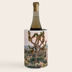 Desert Cowgirl Wine Chiller Gallery Image 2