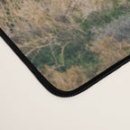 Desert Cowgirl Desk Mat Gallery Image 4