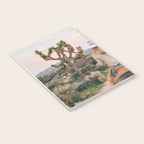 Desert Cowgirl Notebook Gallery Image 3