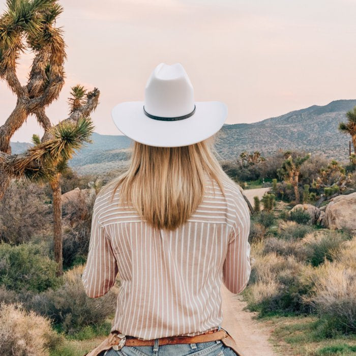 Desert Cowgirl Coffee Mug Gallery Image 2
