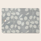 Eucalyptus Dove Cutting Board Gallery Image 1