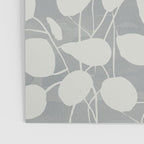 Eucalyptus Dove Poster Gallery Image 3