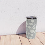 Eucalyptus Dove Travel Mug Gallery Image 4