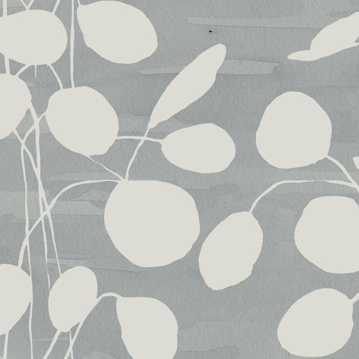 Eucalyptus Dove Coffee Mug Gallery Image 2