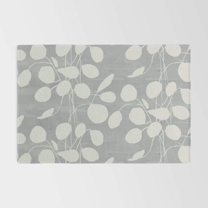 Eucalyptus Dove Rug Gallery Image 2