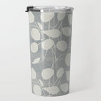 Eucalyptus Dove Travel Mug Gallery Image 3