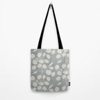 Eucalyptus Dove Tote Bag Gallery Image 2