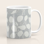 Eucalyptus Dove Coffee Mug Gallery Image 1