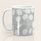Eucalyptus Dove Coffee Mug Gallery Image 3