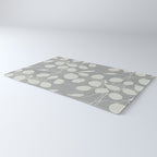 Eucalyptus Dove Rug Gallery Image 3