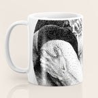 Grab 2 - NOODDOODs Coffee Mug Gallery Image 3