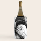 Grab 2 - NOODDOODs Wine Chiller Gallery Image 2